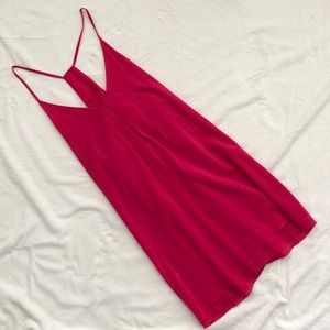 Alice + Olivia dress